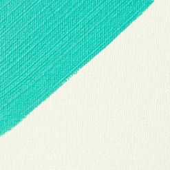 Liquitex® Clear Gesso