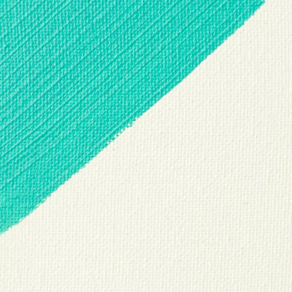 Liquitex® Clear Gesso