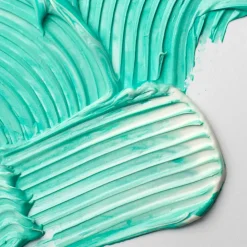 Liquitex® Flexible Modeling Paste