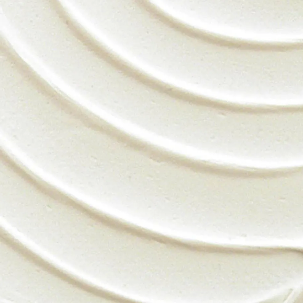 Liquitex® Flexible Modeling Paste