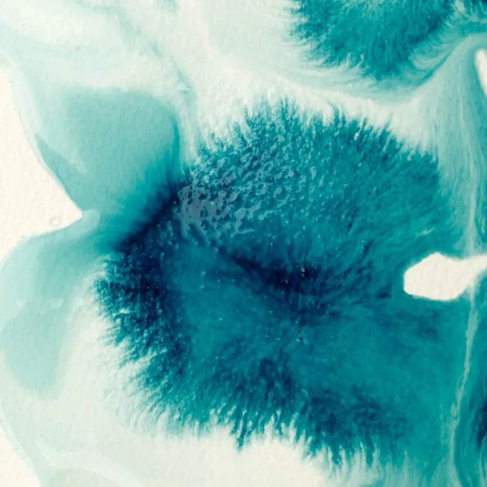Liquitex® Flow Aid™