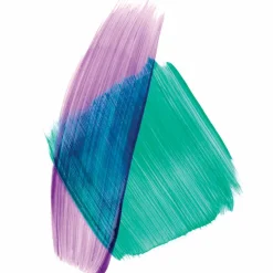 Liquitex® Glazing Medium