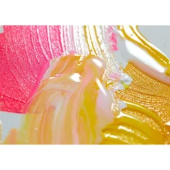 Liquitex® Gloss Medium