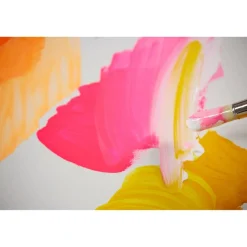 Liquitex® Gloss Medium