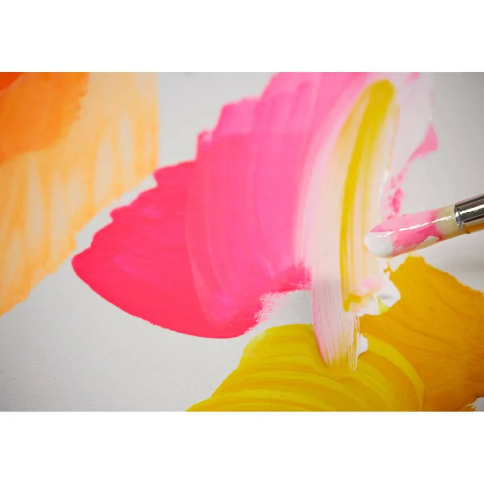 Liquitex® Gloss Medium