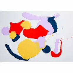 Liquitex® Gloss Medium