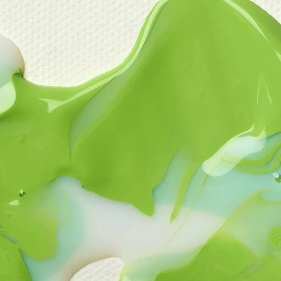 Liquitex® Gloss Medium