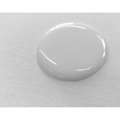 Liquitex® Gloss Medium