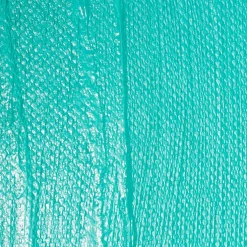 Liquitex® Gloss Varnish
