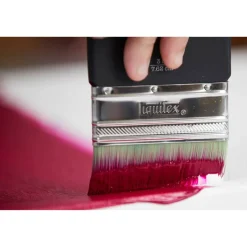 Liquitex® Gloss Varnish