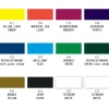 Liquitex® Heavy Body Acrylic Classic 12 Set