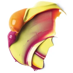 Liquitex® Heavy Body Acrylic Classic 12 Set