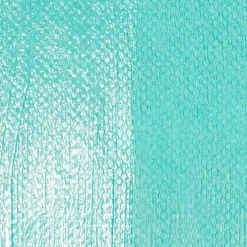 Liquitex® High Gloss Varnish
