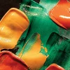 Liquitex® Iridescent Medium