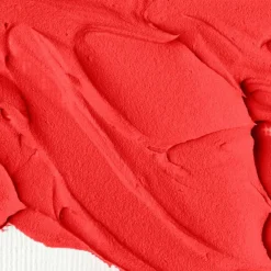 Liquitex® Light Modeling Paste
