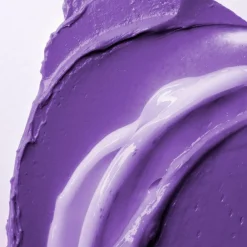 Liquitex® Liquithick™ Additive