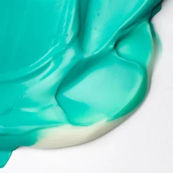 Liquitex® Matte Gel Medium