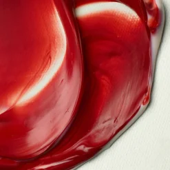 Liquitex® Matte Gel Medium