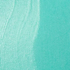 Liquitex® Matte Varnish