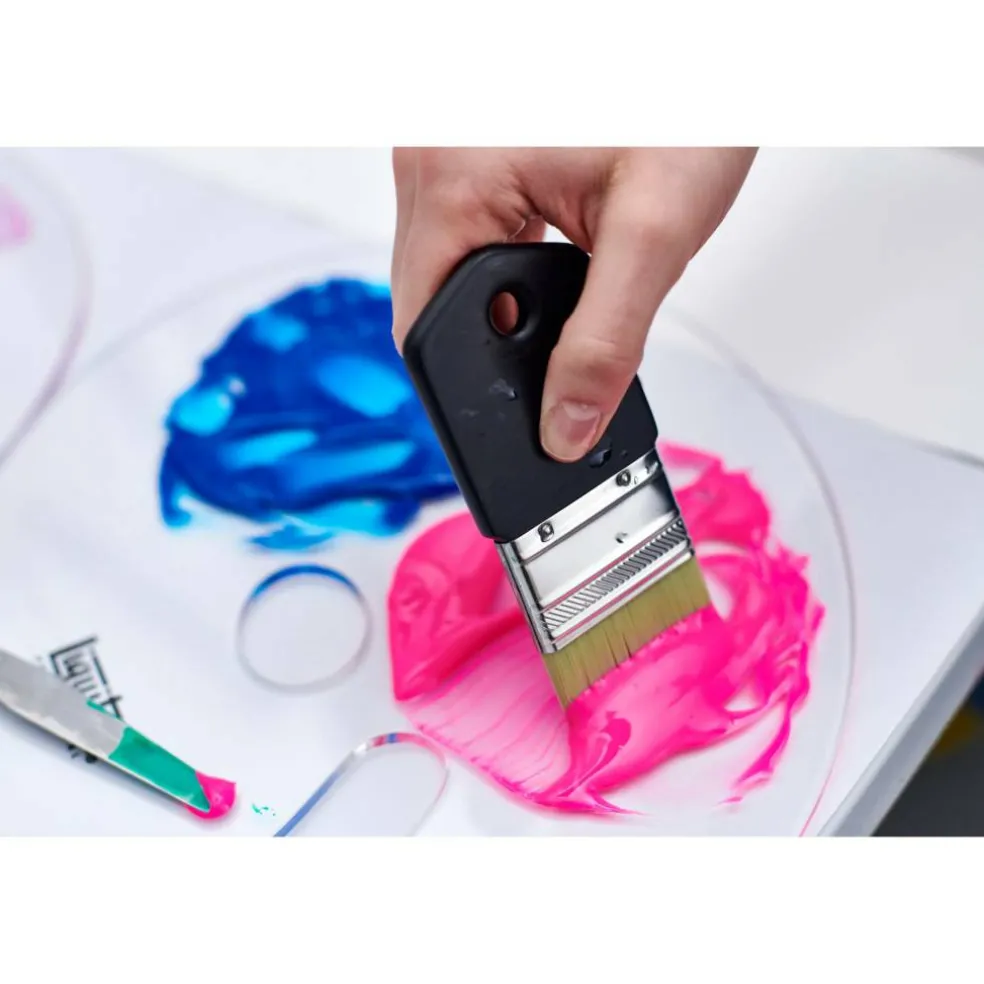 Liquitex® Modeling Paste