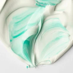 Liquitex® Modeling Paste