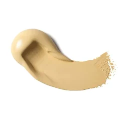 Liquitex® 16oz. Heavy Body Acrylic Paint