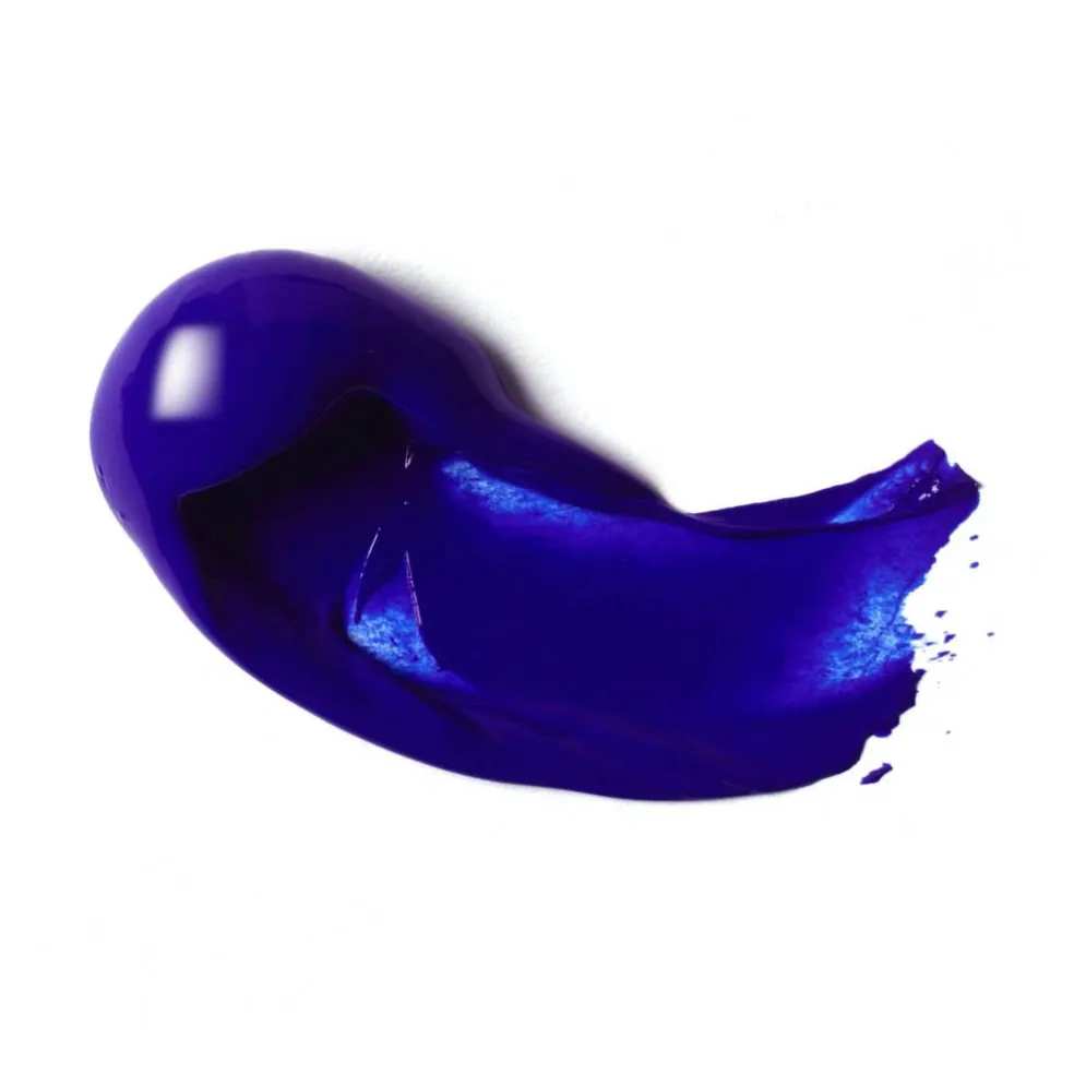 Liquitex® 16oz. Heavy Body Acrylic Paint