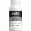Liquitex® 4oz. Professional Fabric Medium