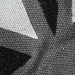 Liquitex® 4oz. Professional Fabric Medium