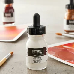 Liquitex® Professional Acrylic INK!, 1oz.
