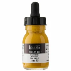 Liquitex® Professional Acrylic INK!, 1oz.