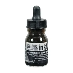 Liquitex® Professional Acrylic INK!, 1oz.