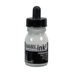 Liquitex® Professional Acrylic INK!, 1oz.