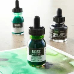 Liquitex® Professional Acrylic INK!, 1oz.