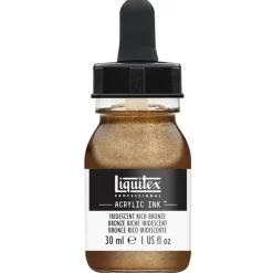Liquitex® Professional Acrylic INK!, 1oz.