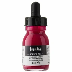 Liquitex® Professional Acrylic INK!, 1oz.