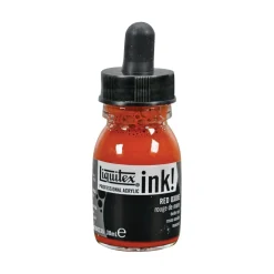 Liquitex® Professional Acrylic INK!, 1oz.