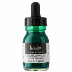Liquitex® Professional Acrylic INK!, 1oz.