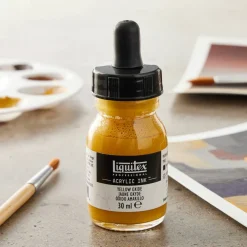 Liquitex® Professional Acrylic INK!, 1oz.