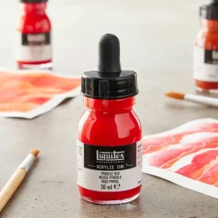 Liquitex® Professional Acrylic INK!, 1oz.