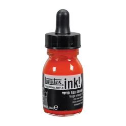 Liquitex® Professional Acrylic INK!, 1oz.