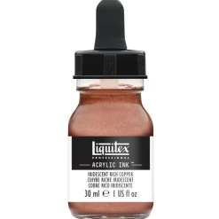 Liquitex® Professional Acrylic INK!, 1oz.