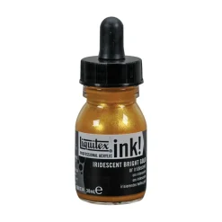 Liquitex® Professional Acrylic INK!, 1oz.