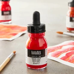 Liquitex® Professional Acrylic INK!, 1oz.