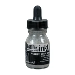 Liquitex® Professional Acrylic INK!, 1oz.