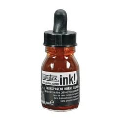 Liquitex® Professional Acrylic INK!, 1oz.