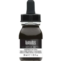Liquitex® Professional Acrylic INK!, 1oz.
