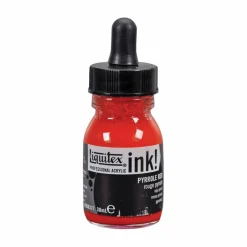 Liquitex® Professional Acrylic INK!, 1oz.