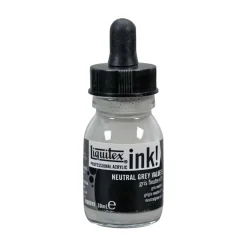Liquitex® Professional Acrylic INK!, 1oz.