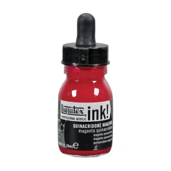 Liquitex® Professional Acrylic INK!, 1oz.